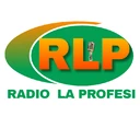 Radio La Profesi