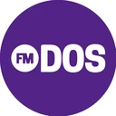 FMDOS