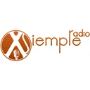 X Siempre Radio