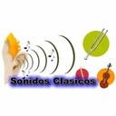 Sonidos Clásicos