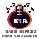 Radio Refugio Salamanca