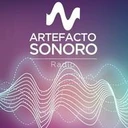 Artefacto Sonoro Radio