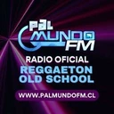 Reggaeton Old School Chile