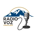 Radio Voz Cordillera
