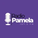 Pamela Radio