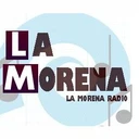 La Morena