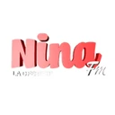 Nina