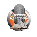 Maranatha Radio