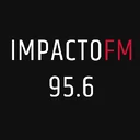 Impacto FM