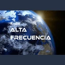 Radio Alta Frecuencia