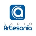 Radio Artesanía
