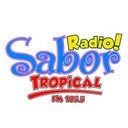 Radio Sabor Tropical