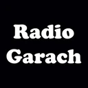 Garach Radio