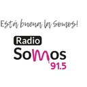 Somos Radio