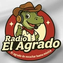El Agrado Radio
