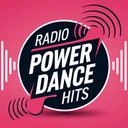 Power Dance Hits Radio
