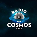 Cosmos Radio