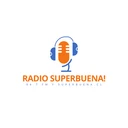 Superbuena Paredones