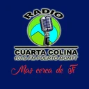 Radio TV Cuarta Colina