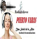 Radio DVC Puerto Varas