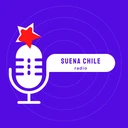 Suena a Chile