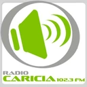 Caricia Radio