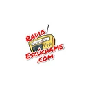 Escuchame Radio
