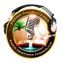 Radio Fuego del Altísimo