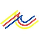 Corporación Pichilemu