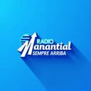 Radio Manantial Chile