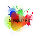 Stingray Radio