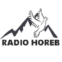 Radio Horeb