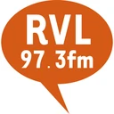 Radio Valentin Letelier