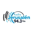 Radio Jerusalen