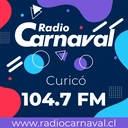 Carnaval Curicó