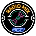 Mix 360