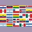 Radio Islámica Español