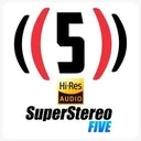 SuperStereo