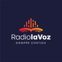 Radio La Voz