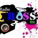 Radio Boss Chile