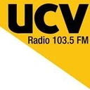 UCV Radio