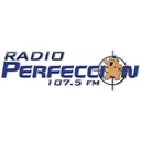 Radio Perfección