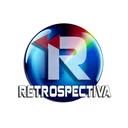 Radio Retrospectiva