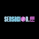 SENSACION FM