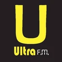Ultra