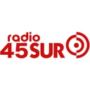 Radio 45 Sur Coyhaique