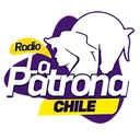 Radio La Patrona