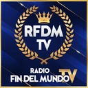 Radio Fin del Mundo