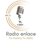 Radio Enlace