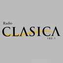 Radio Clásica